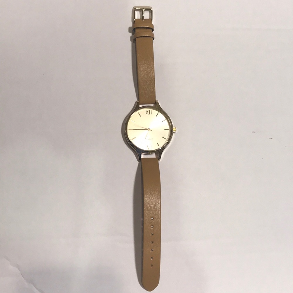 Women’s Watch
